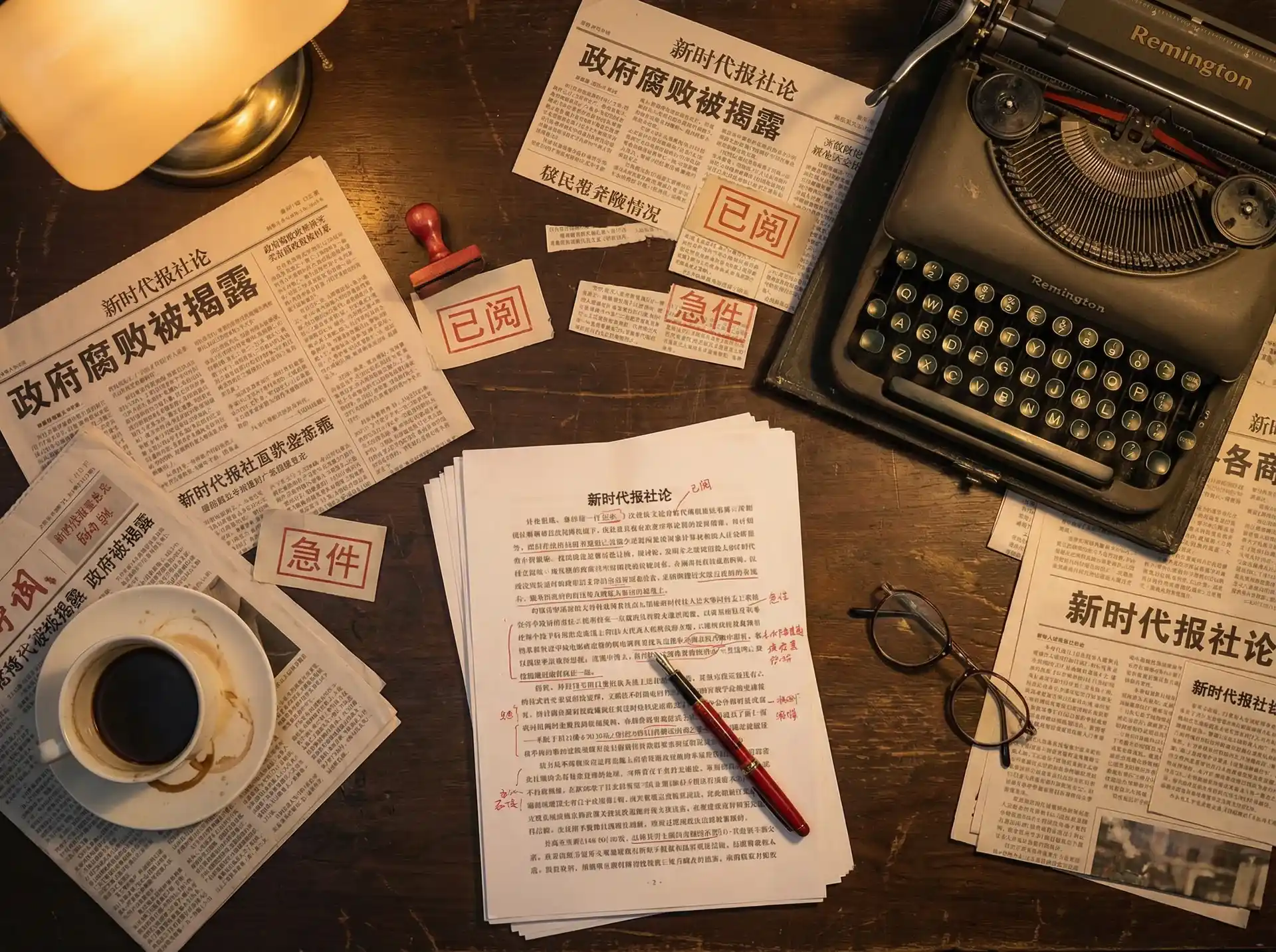 涩涩视频-最新无码自拍视频|免费播放|高清不卡顿 - 报社编辑部工作场景