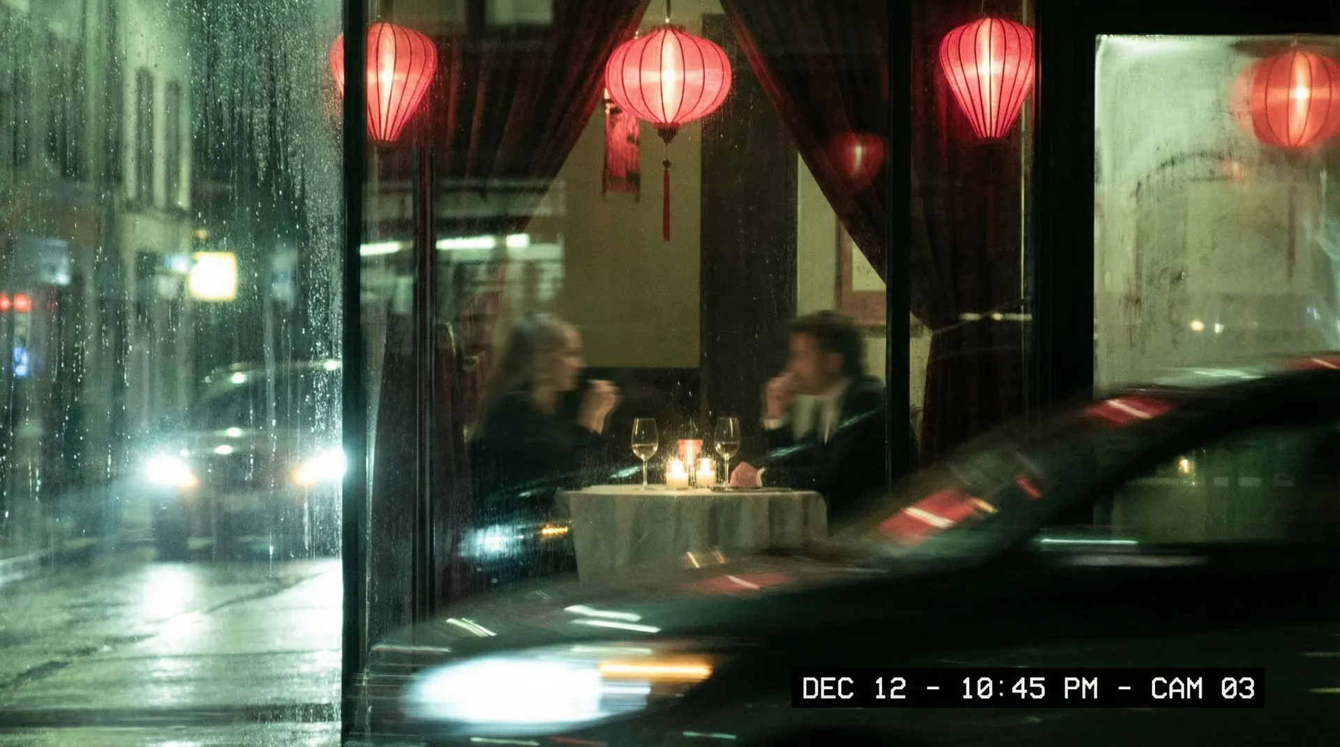 涩涩视频-最新无码自拍视频|免费播放|高清不卡顿 - 密会现场偷拍