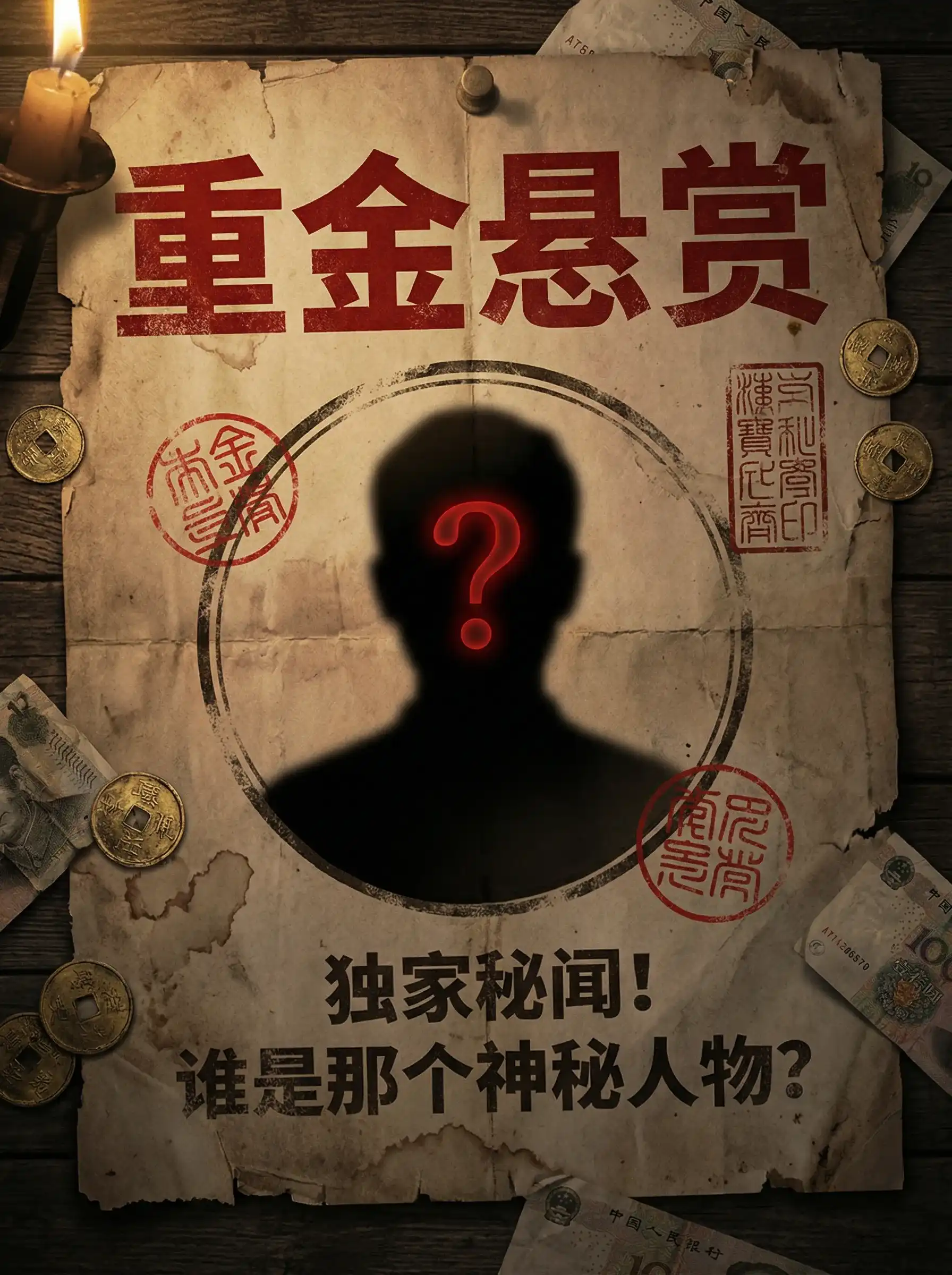 涩涩视频-最新无码自拍视频|免费播放|高清不卡顿 - 重金悬赏线索征集令